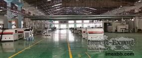 Guangdong Shunde Yaguan Furniture Co., Ltd.